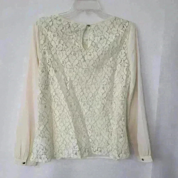 Banana Republic Nylon Solid Tank Tops for Women - Picture 8 of 11